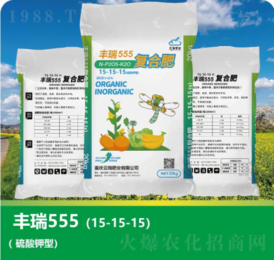 �ͺϷ���15-15-15-�S��555-����ʘI(y��)