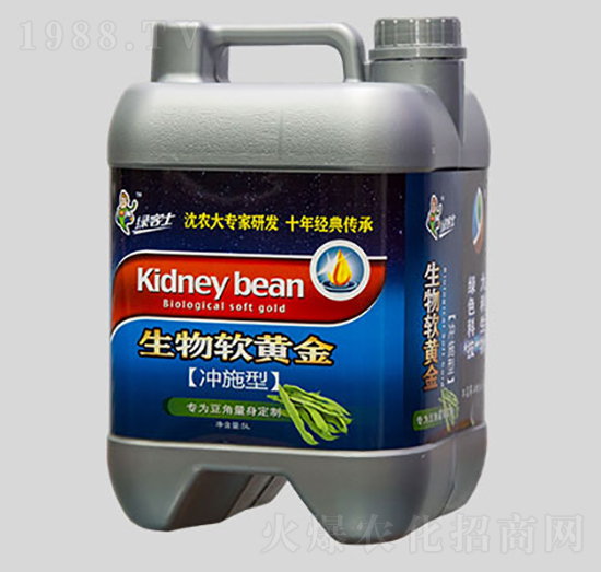 ���ǌ��Û_ʩ����-����ܛ�S��-�����ʘI(y��)