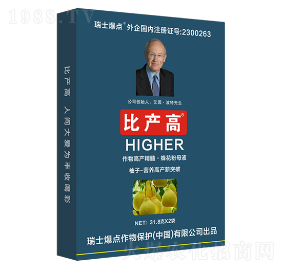 ���b���ӌ����~���-�Ȯa(ch��n)��-���c(di��n)����