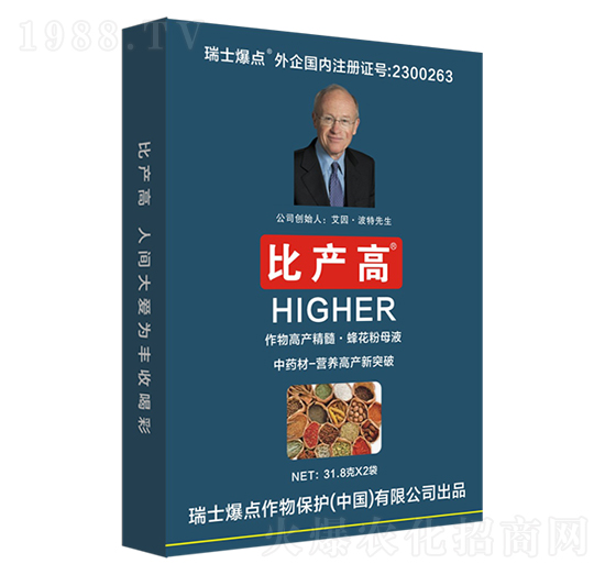 ���b��ˎ�Č����~���-�Ȯa(ch��n)��-���c(di��n)����