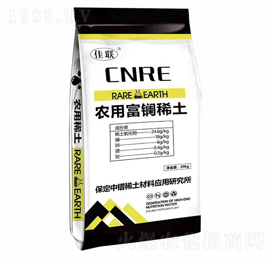 �r(n��ng)�ø��|ϡ��-��(li��n)-���ϡ��