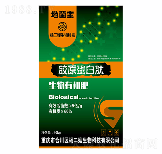 �zԭ������-���ɩ����