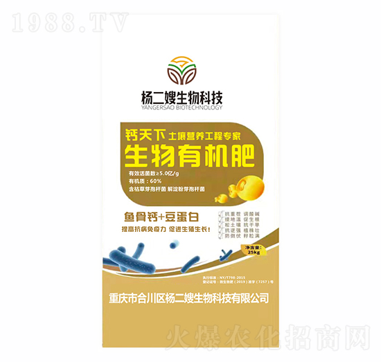 �����ЙC��-�}����-���ɩ����