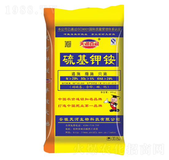 �����@-��Ӱٝ�