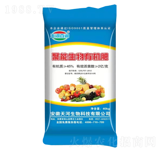 ���������ЙC��-��Ӱٝ�