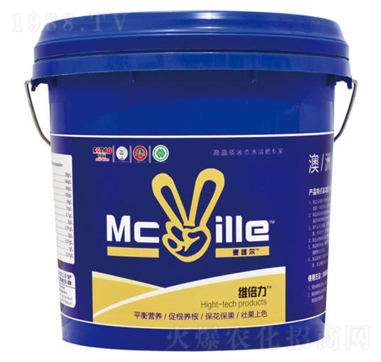 �S����Ͱ�b��-�G��ɭ�r(n��ng)�I(y��)