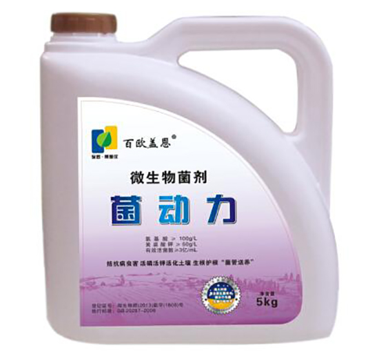 ΢�������-����(d��ng)��-�ٚW�w��-�G��ɭ�r(n��ng)�I(y��)