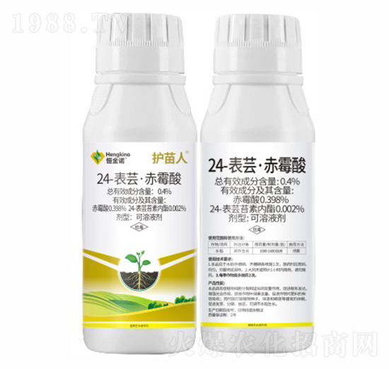 24-���|����ù�����Һ��-�o����-����Z