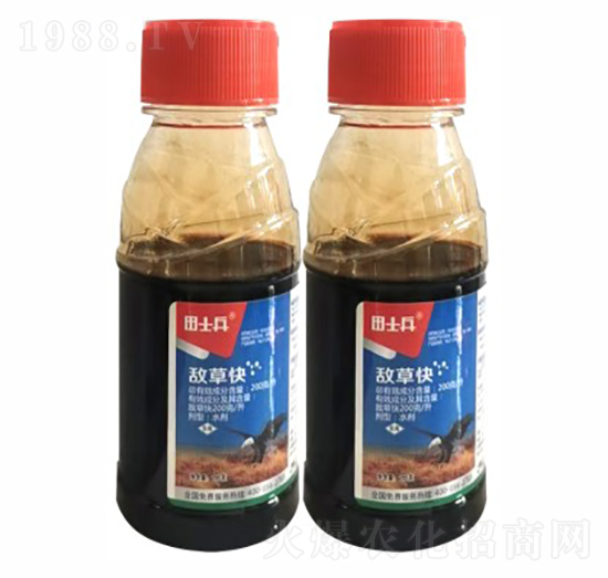 200��ÿ�����ݿ�ˮ��-��ʿ��-����Z