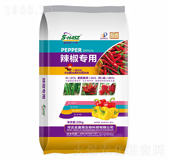 ������(zhu��n)��-��ţ�ʘI(y��)