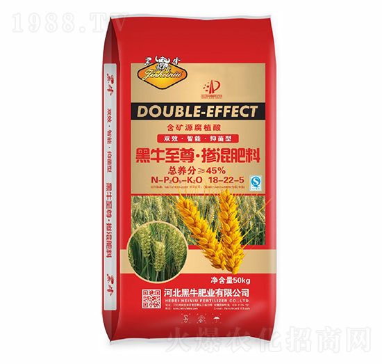 �������18-22-5-��ţ�ʘI(y��)