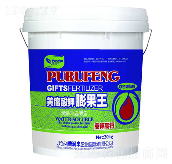 �S����������-�՝�(r��n)�S