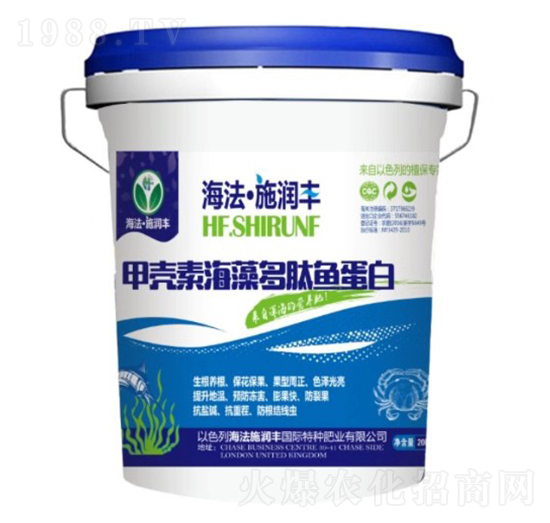 �ך��غ�������~(y��)����-�՝�(r��n)�S