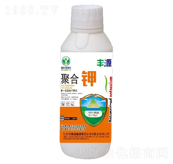 100ml�ۺ��-�՝��S