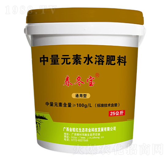 ����Ԫ��ˮ�ܷ��ϴ�����-��ۼt���B(t��i)