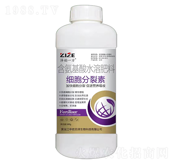 ��(x��)��������-���һ��-���r(n��ng)���