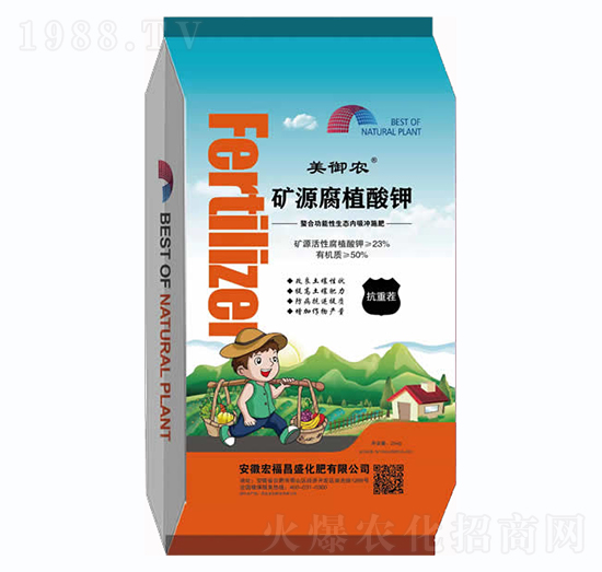 �VԴ��ֲ���-�����r-�긣��ʢ