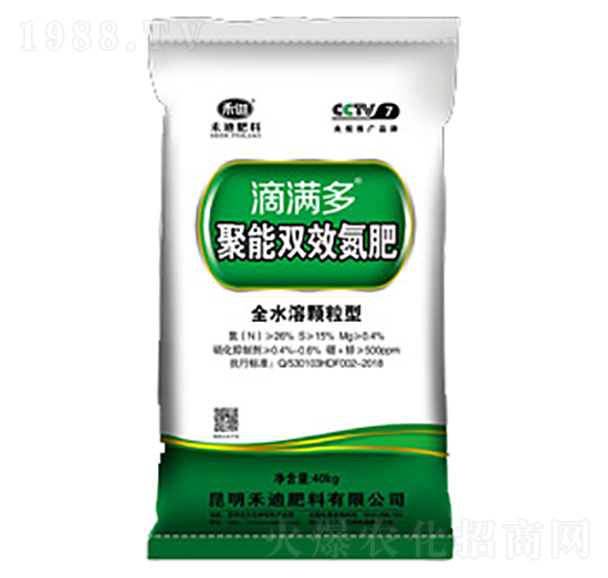 �ΝM������pЧ����-�̵�