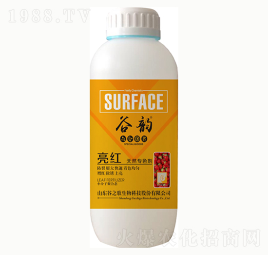 ���t��Ȼ�Dɫ��-���-��֮��