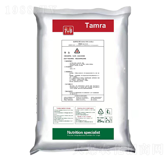 ˮ���ԏͺϷ�16-8-32-��ķ��-����