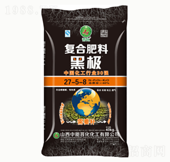 �ͺϷ���27-5-8-�ژO-�x��