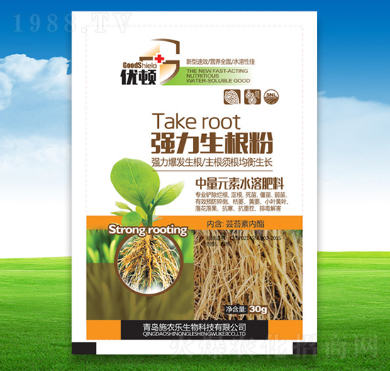 ����Ԫ��ˮ�ܷ�-��(qi��ng)��������-��(y��u)�D-�μѸ�