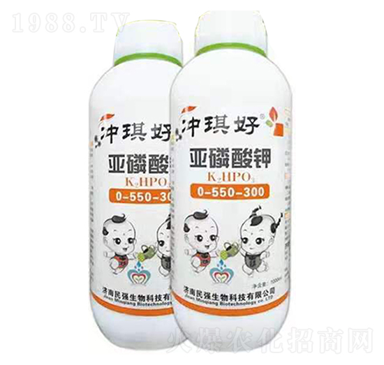 �������0-550-300-�_����-������