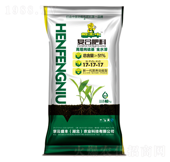 ȫˮ�܏�(f��)�Ϸ���17-17-17-���Sţ-�P�����d