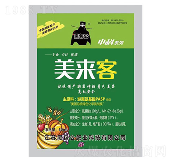 �����~���-������-�ڰ���