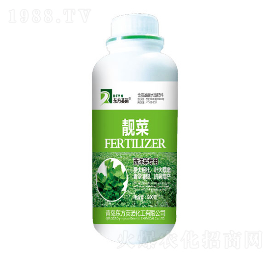 ��������ˮ�ܷ���-�n��-�|��Ӣ�Z