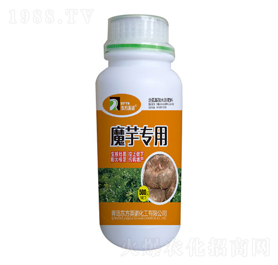 ħ���ú�������ˮ�ܷ���-�|��Ӣ�Z