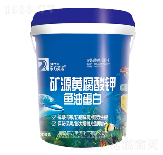 �VԴ�S����⛣��~(y��)�͵��ף�-�|��Ӣ�Z