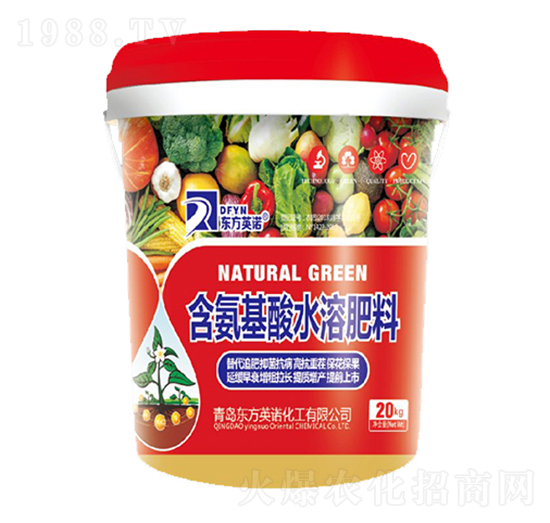 ��������ˮ�ܷ���-�|��Ӣ�Z