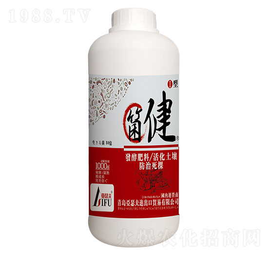 ��������-��ɪ��