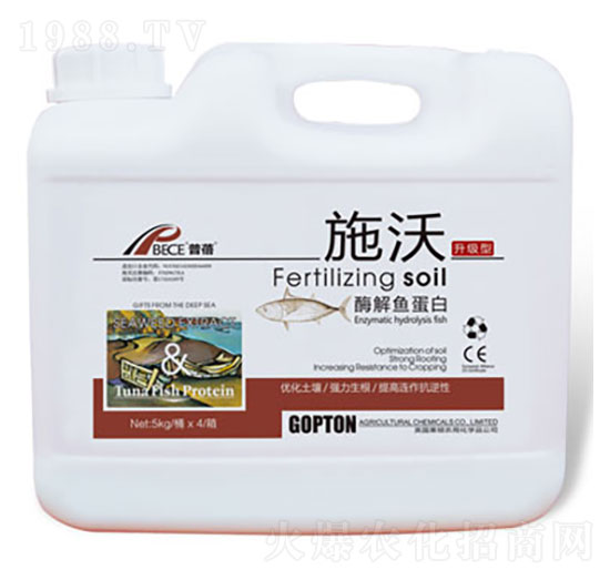 ����ʩ��ø���~(y��)��������(j��)��-��ɪ��