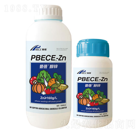 �M���������\PBECE-Zn-��ɪ��