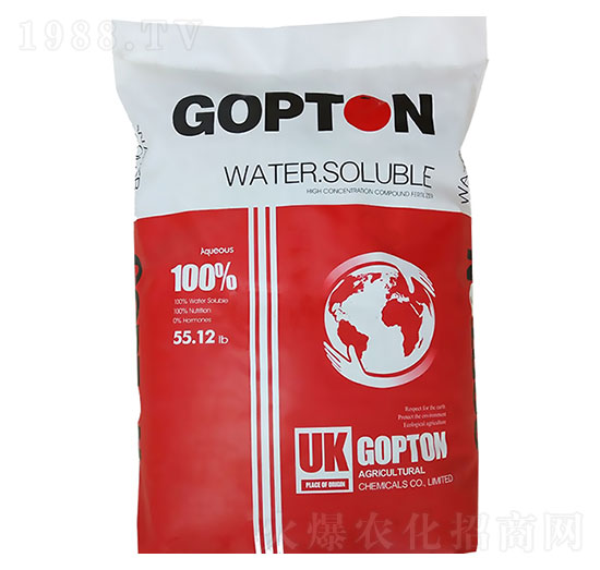 ���D����Ԫ��ˮ�ܷ�19-19-19+TE-��ɪ��