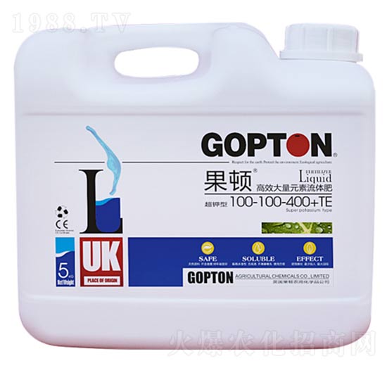 ���D����Ч����Ԫ�����w��100-100-400+TE-��ɪ��