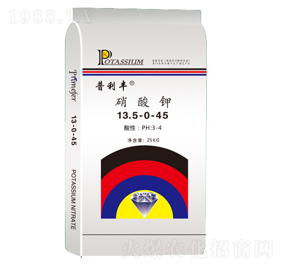 25kg�����13.5-0-46-�����S-�յ��