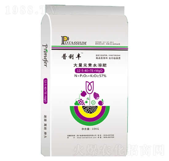 ����Ԫ��ˮ�ܷ�12-5-40+TE-�����S-�յ��