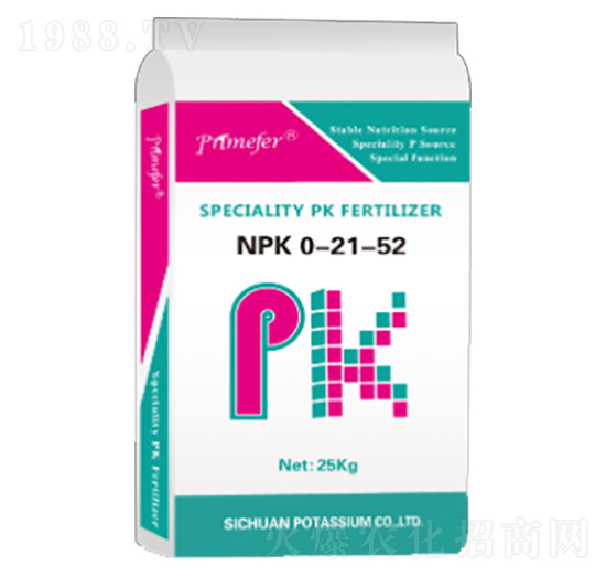 ���W(xu��)�����ˮ�ܷ�0-21-52-�����S-�յ��