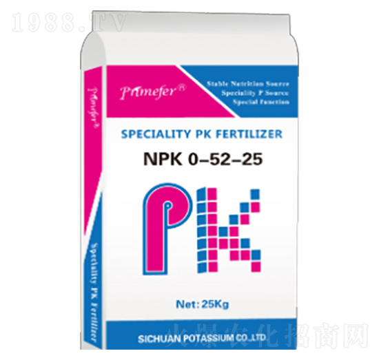 �}�A�،�(zhu��n)��ˮ�ܷ�0-52-25-�����S-�յ��