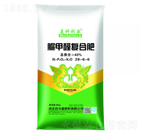 �������A���ȩ�ͺϷ�28-6-6-�ٶ���