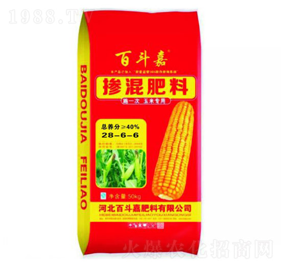 ���׌��Ó������28-6-6-�ٶ���