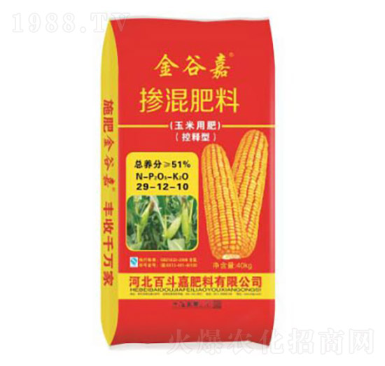 ���׌��Ó������29-12-10-�ٶ���