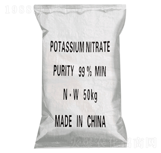 ����⛣��r(n��ng)�I(y��)����-���뻯��