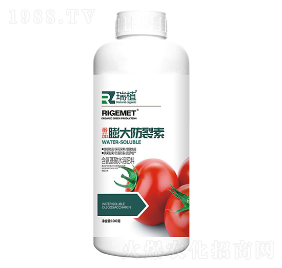 ������������-��ֲ-���w�~��