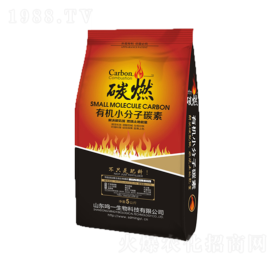 �ЙC(j��)С����̼��-̼ȼ������-�Qһ