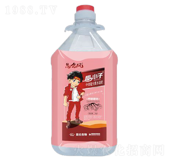 ��С����΢��Ԫ��ˮ�ܷ�-�����_(d��)