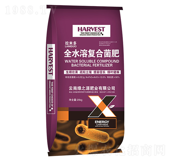 ȫˮ�܏ͺϾ���-���׶�-�G֮Դ